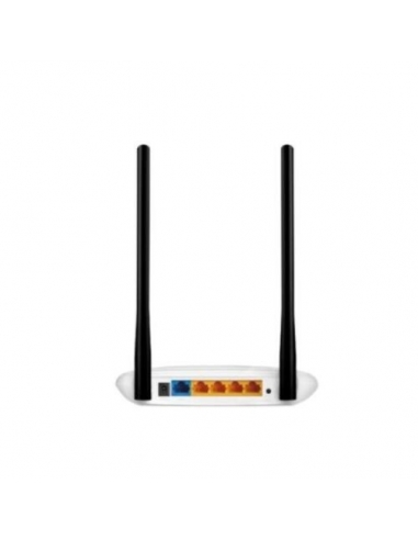 Router Wireless N TP-LINK WiFi...