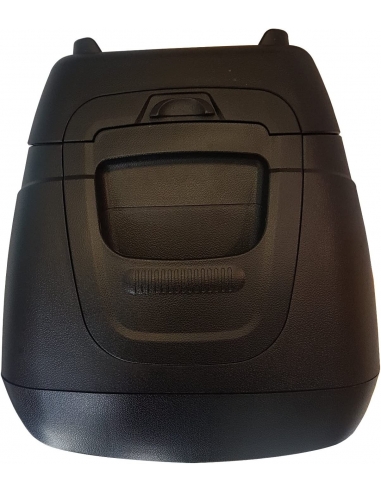 EXTREME PPA210D COMBO CASSE+MIXER...