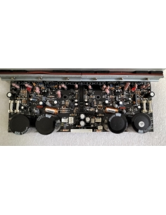 HB03304 TRX1500 AMP... 2