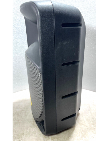 Behringer EUROLIVE B112D Cassa... Behringer EUROLIVE B112D Cassa...