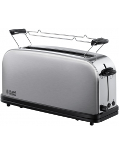 Russell Hobbs Tostapane -...