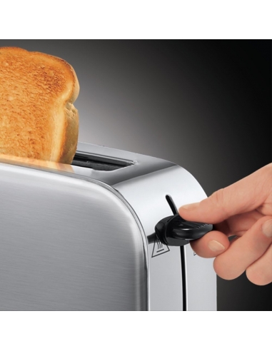 Russell Hobbs Tostapane - Design...