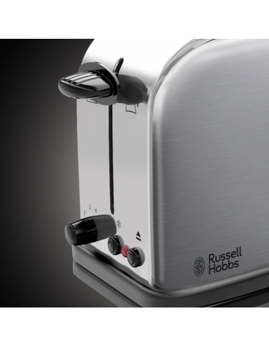 Russell Hobbs Tostapane - Design...