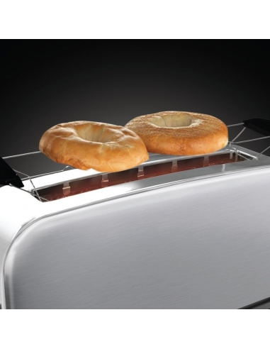 Russell Hobbs Tostapane - Design...