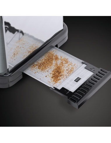 Russell Hobbs Tostapane - Design...