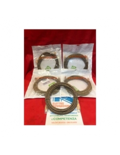 Cavo KAB HDMI PRIMEWIRE ,...