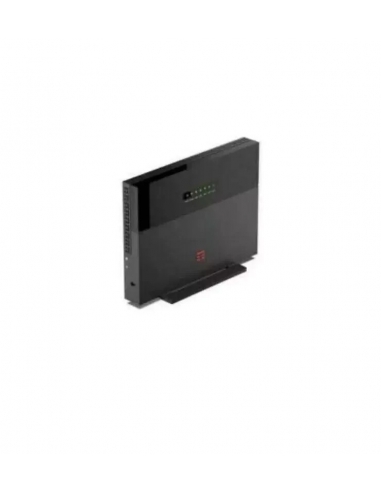 MODEM ROUTER WIFI 6 TIM HUB DGA 4331...