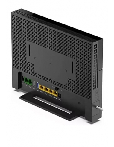 MODEM ROUTER WIFI 6 TIM HUB DGA 4331...