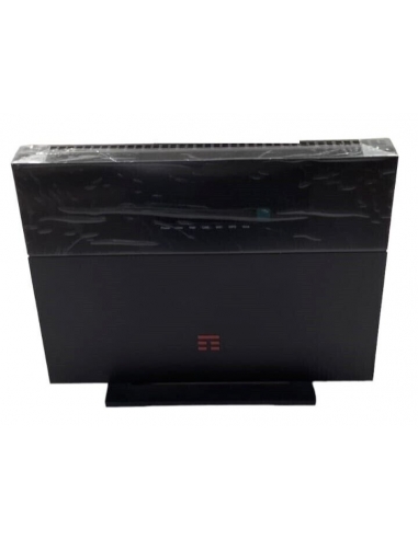 ZXHN H388X Modem Router Tim HUB+ ZTE...