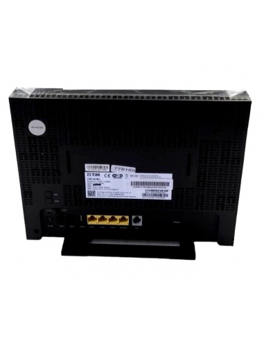 ZXHN H388X Modem Router Tim HUB+ ZTE...