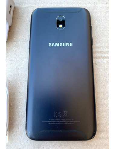 SMARTPHONE SAMSUNG GALAXY J5 2017...