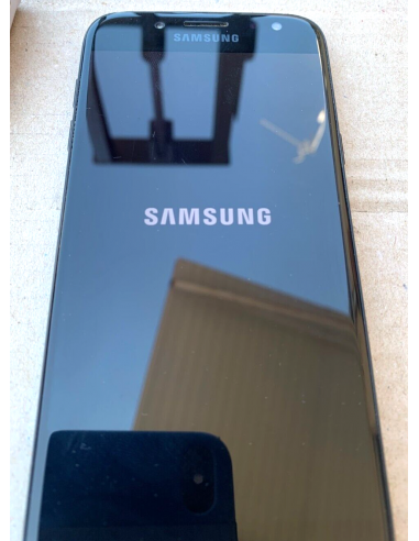 SMARTPHONE SAMSUNG GALAXY J5 2017...