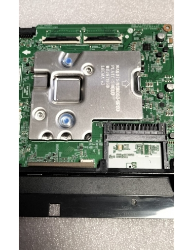 Scheda principale LG 43UP78006LB...