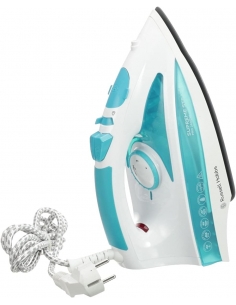 Russell Hobbs Ferro da... 2