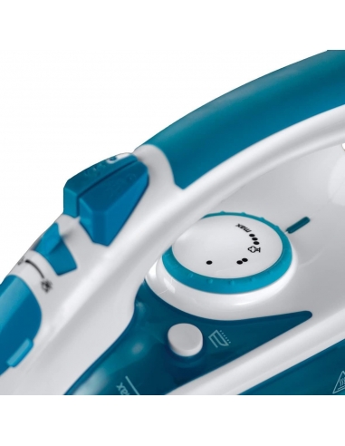 Russell Hobbs Ferro da Stiro a Vapore...