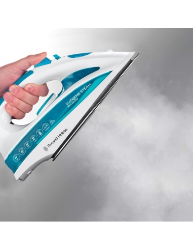 Russell Hobbs Ferro da Stiro a Vapore...