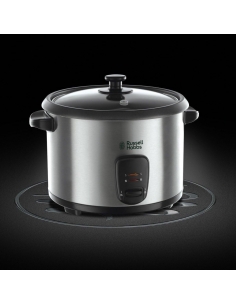 Russell Hobbs 19750-56...