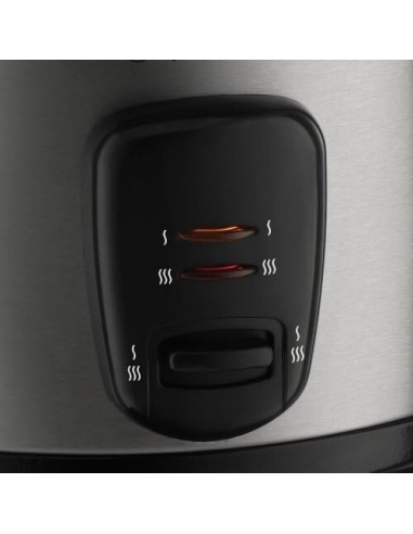 Russell Hobbs 19750-56 Pentola 1,8l...