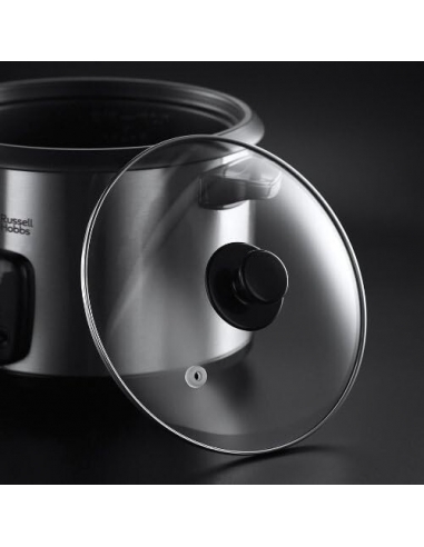 Russell Hobbs 19750-56 Pentola 1,8l...