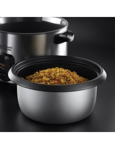 Russell Hobbs 19750-56 Pentola 1,8l...