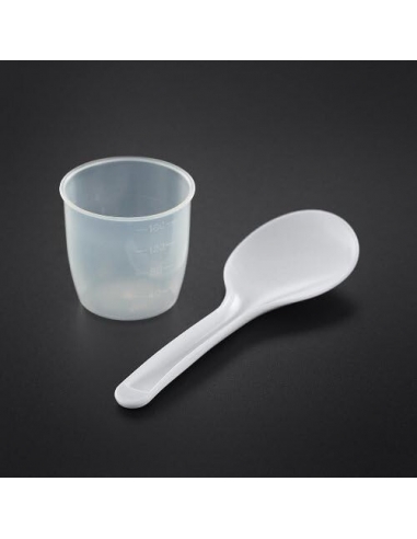 Russell Hobbs 19750-56 Pentola 1,8l...