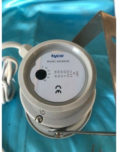 Altoparlante megafono tromba stagna...