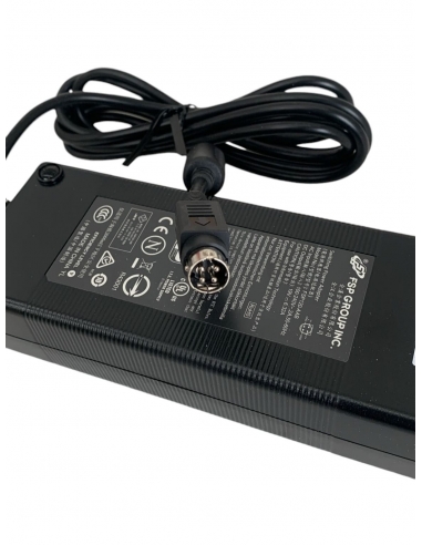 FSP FSP120-AAB Group Inc Adattatore...