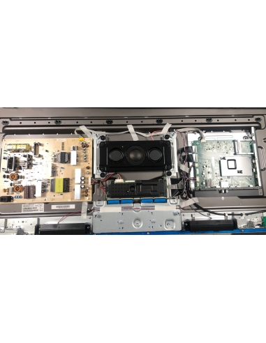 SCHEDA MAIN MADRE...