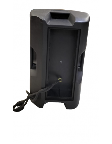 Box vuoto Alto in abs cassa acustica...