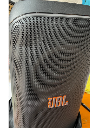 JBL Partybox Club 120 Cassa Portatile...
