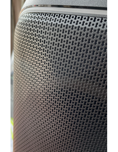 JBL Partybox Club 120 Cassa Portatile...