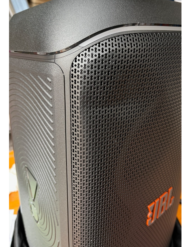 JBL Partybox Club 120 Cassa Portatile...