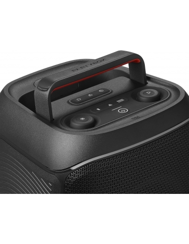 JBL Partybox Club 120 Cassa Portatile...