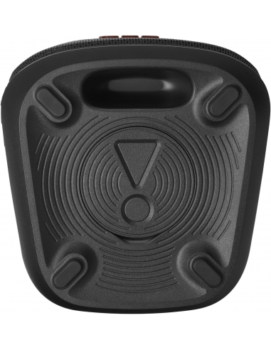 JBL Partybox Club 120 Cassa Portatile...