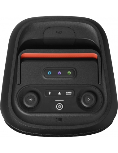 JBL Partybox Club 120 Cassa Portatile...