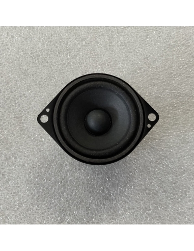 Driver Woofer full-range Visaton FRS...