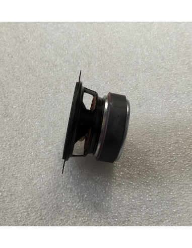 Driver Woofer full-range Visaton FRS...