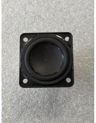 Driver Woofer JBL Flip 3 F40N4C...