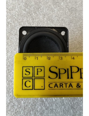 Driver Woofer JBL Flip 3 F40N4C...