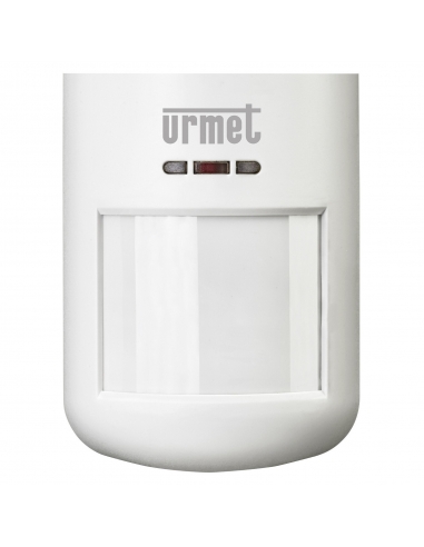 URMET 1033/114 Rilevatore Doppia... URMET 1033/114 Rilevatore Doppia...