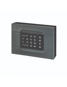 Urmet 1061/025 Tastiera di...