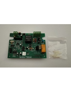 Urmet 1061/002 Combinatore...
