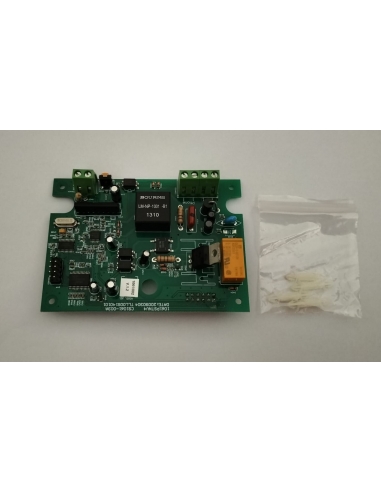 Urmet 1061/002 Combinatore Telefonico...