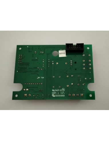 Urmet 1061/002 Combinatore Telefonico...