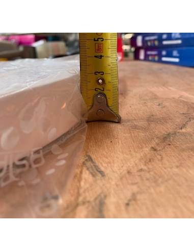 Asia Led Plafoniera Rotonda 26W... Asia Led Plafoniera Rotonda 26W...