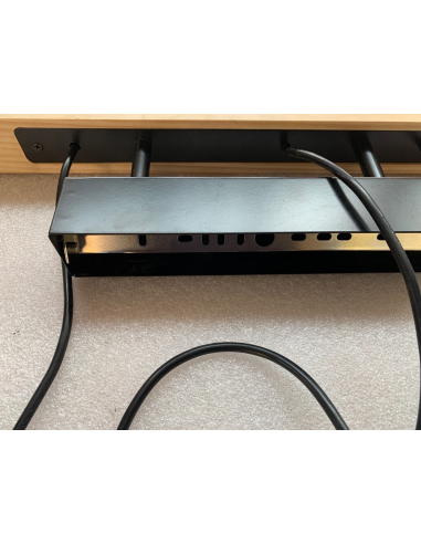 Lampade a sospensione a 3 Luci E27... Lampade a sospensione a 3 Luci E27...