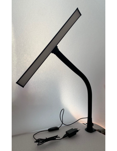 BEIGAON Lampada da Scrivania a LED... BEIGAON Lampada da Scrivania a LED...