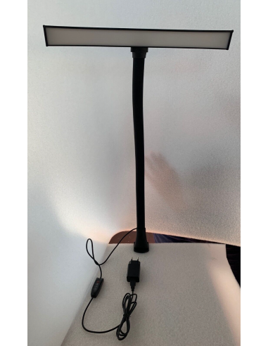 BEIGAON Lampada da Scrivania a LED... BEIGAON Lampada da Scrivania a LED...