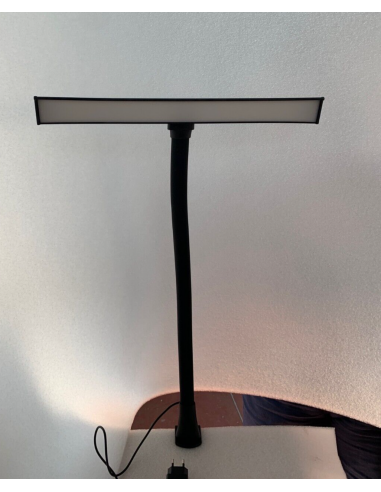 BEIGAON Lampada da Scrivania a LED... BEIGAON Lampada da Scrivania a LED...