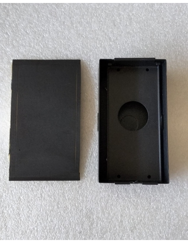 Urmet 1726/60 Scatola Da Incasso in... Urmet 1726/60 Scatola Da Incasso in...